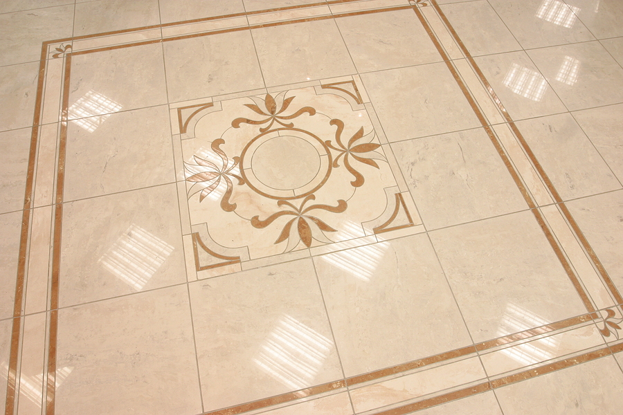 King's Flooring Rochester & Byron, MN Hardwood Installation, Vinyl