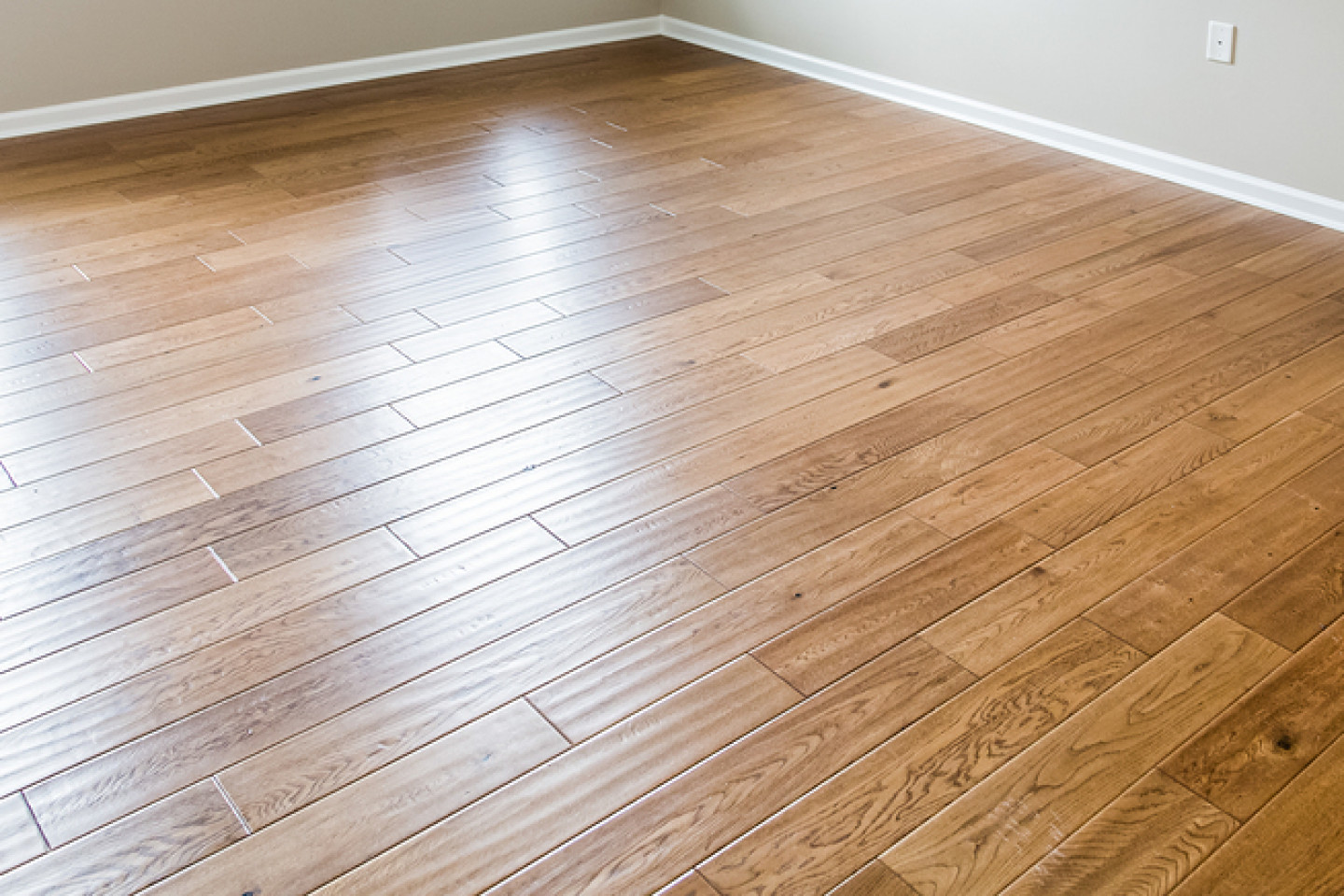 flooring , Rochester MN